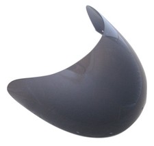 Suzuki GSXR 1100 K L 89/90