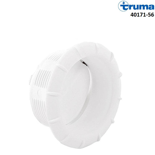 Truma round adjustable air - adjustable,