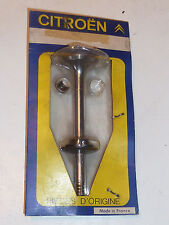 SOUPAPE ancien CITROEN vintage