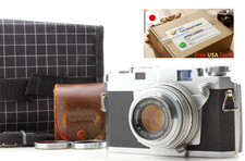 〖NEUF〗 Appareil photo