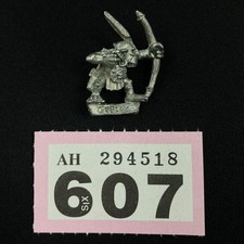 1 Forêt Gobelin Archer