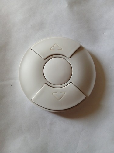 Doigt blanc interrupteur - doigt, /
