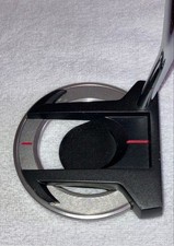 TaylorMade arc1 Putter 34