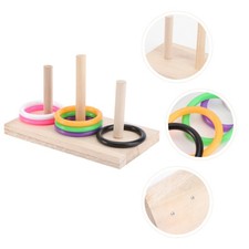  Jouet Interactif Perroquet