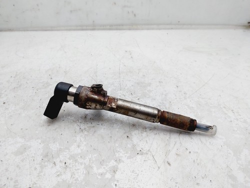 8200380253 injecteur renault - 8200380253,