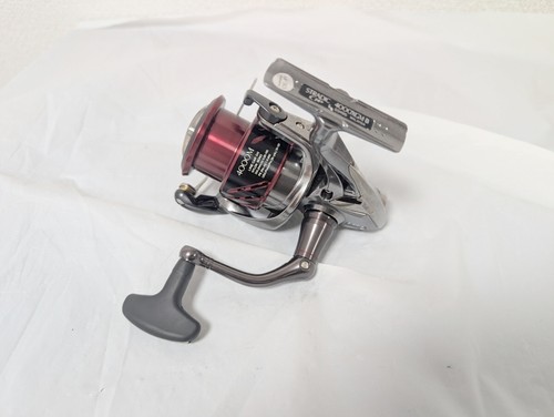 Tube shimano 23jf - tube, 16