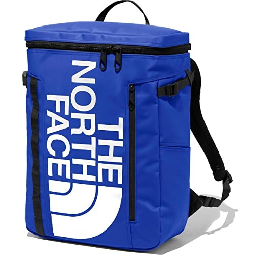 The north face - fuse, box