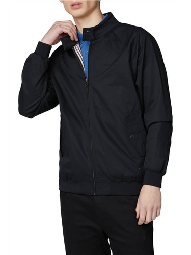 Ben sherman signature - ben,