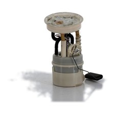 Pompe à carburant électrique - Mini MINI II PH.1 - 16112754806 - Y1-1786E