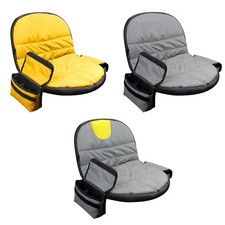 Housse de siège rembourrée