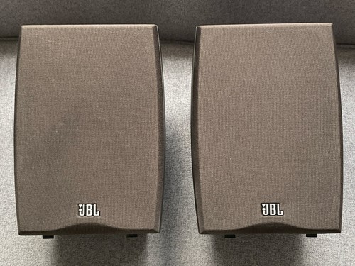 Jbl northridge series n24 - jbl,
