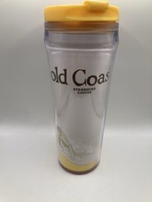 STARBUCKS - Gold Coast