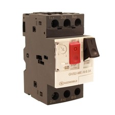 Sauveteur thermique - , 3p