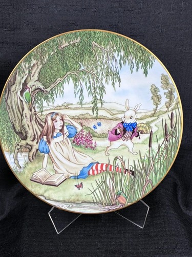 Vtg limoges georges boyer - limoges,