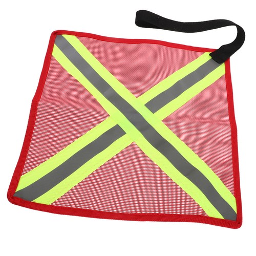 Drapeau bateau kayak - de,