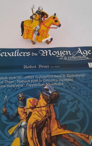 Altaya chevaliers du - altaya,