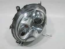 PHARE DROIT 63127269986 MINI