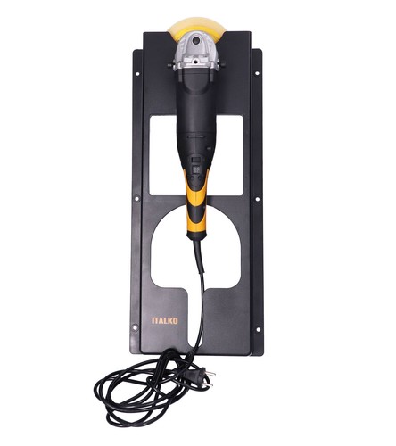 Porte outils polisseuse - porte-outils,