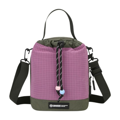 Porte bouteille sacoche - porte-bouteille/sacoche, de