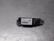 0018204426 compteur