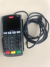 TERMINAL DE PAIEMENT TPE INGENICO, IPP350