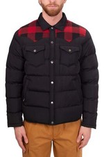 PENFIELD - Men's jacket with