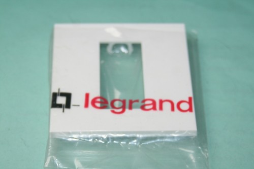 Legrand mosaic plaque - mosaic, 50