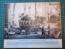 yo289 circa 1964 belle image -