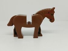 LEGO Château : Cheval - Réf
