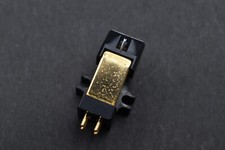 Cartouche Fidelity Research