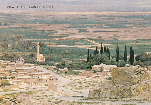 Carte postale postcard 10x15cm - postale,