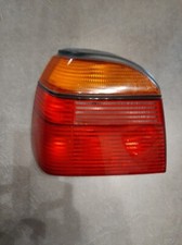 FEU ARRIERE GAUCHE VOLKSWAGEN DROIT GOLF 3