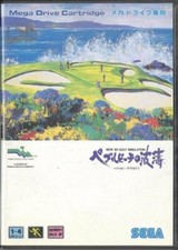 Galet Plage Sans Hato Mega