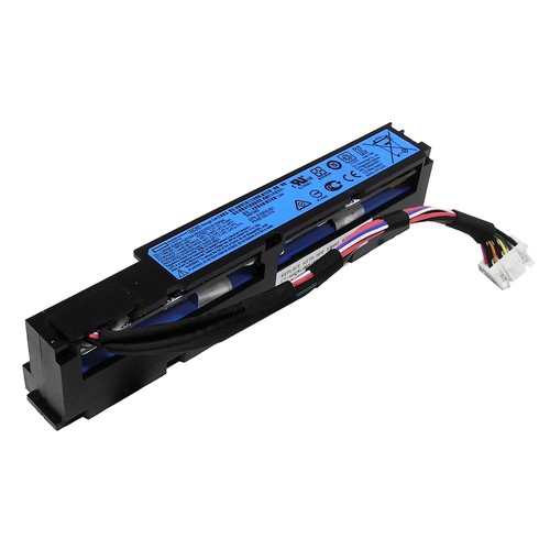Batterie stockage smart - batterie, de
