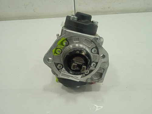 S55013800 pompe injection