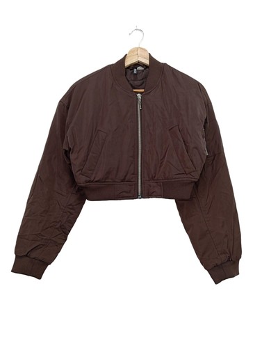 Divided veste courte dames - courte,