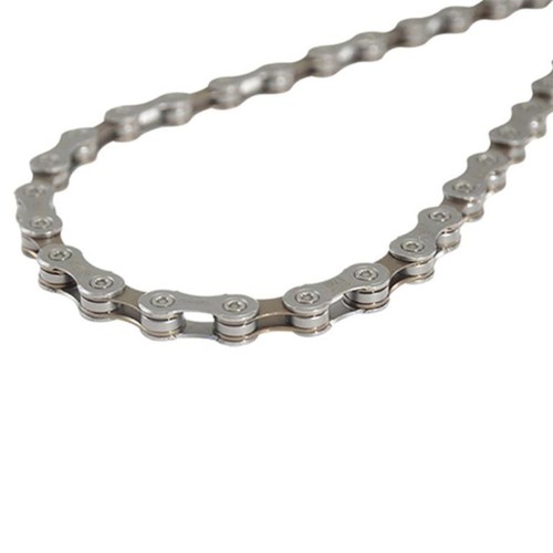 Chaine velo 10v 11v - chaine,