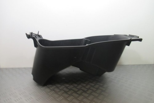 Coffre sous selle yamaha - coffre,