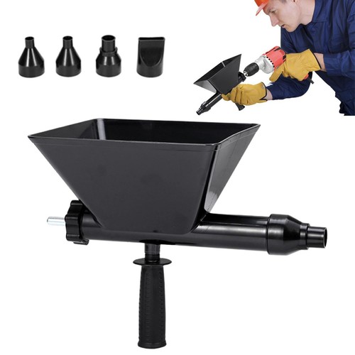 Pistolet joint électrique - joint,