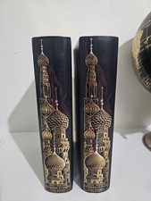 GUERRE ET PAIX – Léon