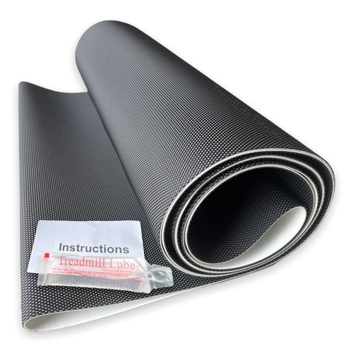 Treadmill belt 263241 - treadmill,