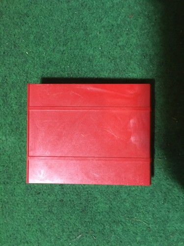 Playmobil system pieces - system,