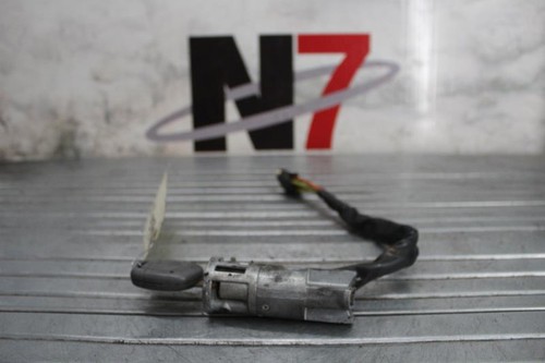Neiman renault twingo phase - 1,