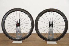 Zipp 303 Firecrest 88/188