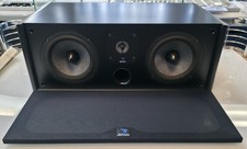 Focal JM Lab Electra CC-30