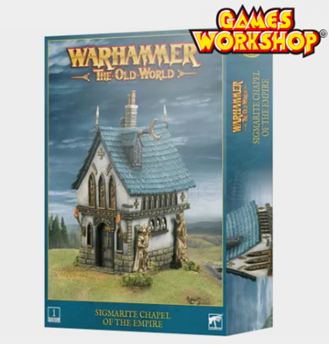 Warhammer the old world - warhammer,