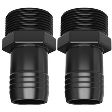 Raccord tuyau adaptateur de - adaptateur,
