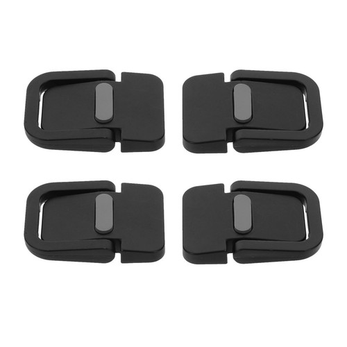 Pcs accessoires pour - 2,