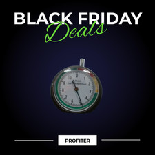 🇫🇷 Pneu KLEBER CITILANDER 235 55 17 99 V ♻️