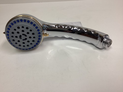Douchette grohe relexa - douchette,